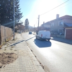 Парцел в Велинград - 482 кв.м за 75 €/кв.м - Снимка #1