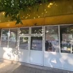 Дава се под наем Магазин в Димитровград - 60 кв.м за 193.8 € - Снимка #1