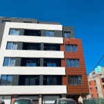 Двустаен апартамент в София, Малинова долина - 47 кв.м за 1925 €/кв.м - Снимка #1