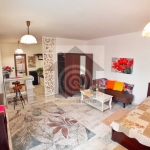 Едностаен апартамент в София, Витоша - 51 кв.м за 2255 €/кв.м - Снимка #1