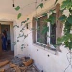 Къща в с. Юлиево, Област Стара Загора - 60 кв.м за 298 €/кв.м - Снимка #1