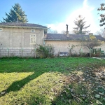 Къща в с. Хотница, Област Велико Търново - 150 кв.м за 408 €/кв.м - Снимка #1