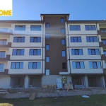 Тристаен апартамент в Асеновград - 105 кв.м за 842 €/кв.м - Снимка #1