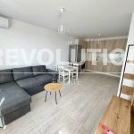 Дава се под наем Двустаен апартамент в Варна, Победа - 60 кв.м за 475 € - Снимка #1