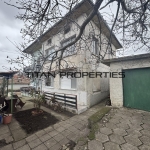 Къща в Бургас, Лозово - 180 кв.м за 1223 €/кв.м - Снимка #1