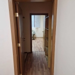 Дава се под наем Офис в Бургас, Център - 40 кв.м за 200 € - Снимка #1