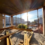 Тристаен апартамент в Варна, Победа - 112 кв.м за 1563 €/кв.м - Снимка #1