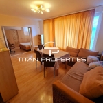 Дава се под наем Двустаен апартамент в Бургас, Лазур - 92 кв.м за 382.5 € - Снимка #1