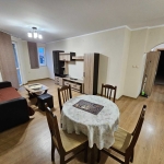 Дава се под наем Двустаен апартамент в Велинград - 80 кв.м за 255 € - Снимка #1