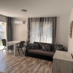 Двустаен апартамент в Несебър - 62 кв.м за 1226 €/кв.м - Снимка #1