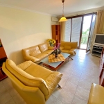 Двустаен апартамент в Свети Влас - 66 кв.м за 1513 €/кв.м - Снимка #1