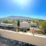 Тристаен апартамент в София, Студентски град - 144 кв.м за 1598 €/кв.м - Снимка #1