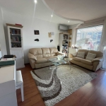 Тристаен апартамент в Варна, Окръжна болница - 105 кв.м за 1896 €/кв.м - Снимка #1