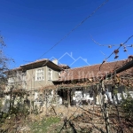 Къща в с. Присово, Област Велико Търново - 85 кв.м за 1624 €/кв.м - Снимка #1