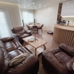 Тристаен апартамент в Бургас, Център - 105 кв.м за 3134 €/кв.м - Снимка #1