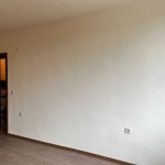 Двустаен апартамент в Габрово, Център - 66 кв.м за 958 €/кв.м - Снимка #1