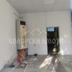 Магазин в Велико Търново, Център - 200 кв.м за 2072 €/кв.м - Снимка #1