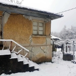 Къща в с. Горски горен Тръмбеш, Област Велико Търново - 100 кв.м за 255 €/кв.м - Снимка #1