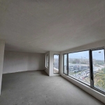 Тристаен апартамент в Пловдив, Христо Смирненски - 130 кв.м за 1447 €/кв.м - Снимка #1