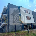 Двустаен апартамент в София, Студентски град - 71 кв.м за 1660 €/кв.м - Снимка #1