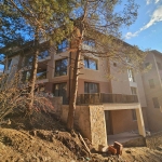 Двустаен апартамент в Велинград - 73 кв.м за 959 €/кв.м - Снимка #1