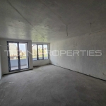 Двустаен апартамент в София, Овча купел - 96 кв.м за 1480 €/кв.м - Снимка #1