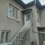 Къща в Свищов - 1200 кв.м за 11 €/кв.м - Снимка #1