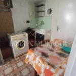 Дава се под наем Едностаен апартамент в Велико Търново, Варуша - 40 кв.м за 142.8 € - Снимка #1