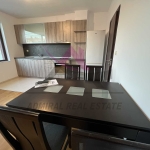 Дава се под наем Двустаен апартамент в Варна, Трошево - 85 кв.м за 450 € - Снимка #1