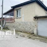 Къща в с. Крум, Област Хасково - 85 кв.м за 492 €/кв.м - Снимка #1