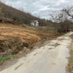 Парцел в Благоевград, Идеален център - 600 кв.м за 56 €/кв.м - Снимка #1