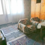 Двустаен апартамент в Лъки - 46 кв.м за 305 €/кв.м - Снимка #1