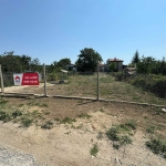 Парцел в Варна, Виница - 600 кв.м за 82 €/кв.м - Снимка #1