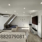 Мезонет в Варна, Трошево - 152 кв.м за 1316 €/кв.м - Снимка #1