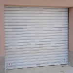 Дава се под наем Гараж / Паркомясто в София, Младост 1 - 20 кв.м за 102 € - Снимка #1