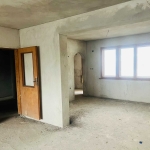 Тристаен апартамент в Габрово, Център - 100 кв.м за 770 €/кв.м - Снимка #1