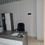 Офис в Пловдив, Център - 58 кв.м за 449 €/кв.м - Снимка #1