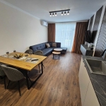 Тристаен апартамент в Велинград - 86 кв.м за 1551 €/кв.м - Снимка #1
