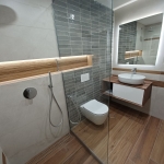 Двустаен апартамент в Варна, Операта - 57 кв.м за 3457 €/кв.м - Снимка #1