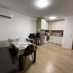 Дава се под наем Двустаен апартамент в Велико Търново, Картала - 55 кв.м за 306 € - Снимка #1