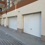 Гараж / Паркомясто в Бургас, Меден рудник - зона А - 42 кв.м за 893 €/кв.м - Снимка #1