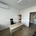 Дава се под наем Офис в Бургас, Център - 14 кв.м за 204 € - Снимка #1