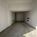 Гараж / Паркомясто в София, Хиподрума - 18 кв.м за 3612 €/кв.м - Снимка #1