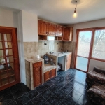 Тристаен апартамент в с. Каменец, Област Плевен - 74 кв.м за 193 €/кв.м - Снимка #1