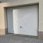 Гараж / Паркомясто в Бургас, Меден рудник - зона А - 35 кв.м за 909 €/кв.м - Снимка #1