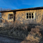 Къща в с. Татарево, Област Пловдив - 86 кв.м за 221 €/кв.м - Снимка #1