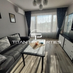 Дава се под наем Тристаен апартамент в Бургас, Изгрев - 80 кв.м за 510 € - Снимка #1