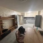 Дава се под наем Двустаен апартамент в София, Люлин - център - 67 кв.м за 586.5 € - Снимка #1