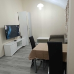 Дава се под наем Двустаен апартамент в Бургас, Център - 65 кв.м за 600 € - Снимка #1