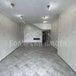 Дава се под наем Магазин в Велико Търново, Център - 70 кв.м за 510 € - Снимка #1